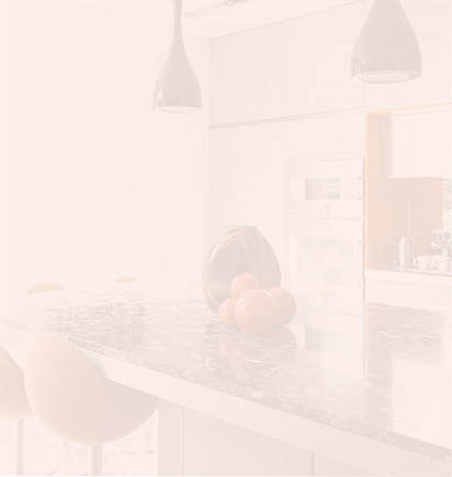 Inspiration : découvrez nos réalisations