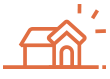 Alpha constructions : + 4000 maisons réalisées