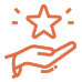 Alpha constructions : 4,8/5 note satisfaction client
