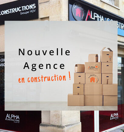 Réalisation