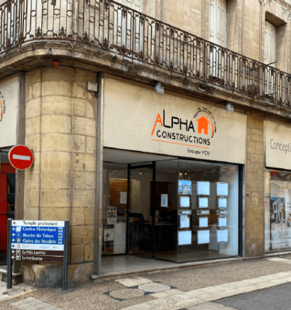 Réalisation