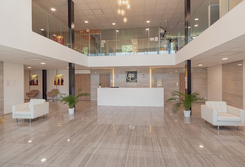 Showroom Beychac et Caillau