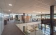 Showroom Alpha constructions