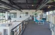 Showroom Alpha constructions