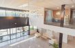 Showroom Alpha constructions