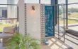 Showroom Alpha constructions