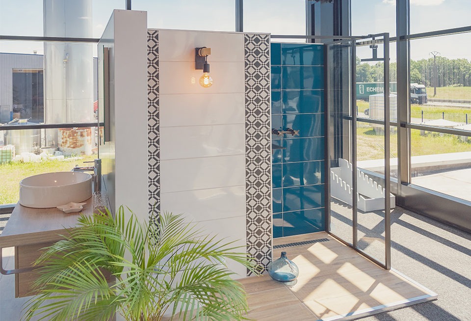 Showroom Beychac et Caillau