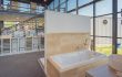 Showroom Alpha constructions