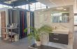 Showroom Alpha constructions