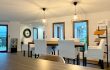 Showroom Alpha constructions
