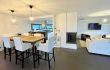 Showroom Alpha constructions