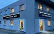 Showroom Alpha constructions