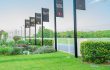 Showroom Alpha constructions