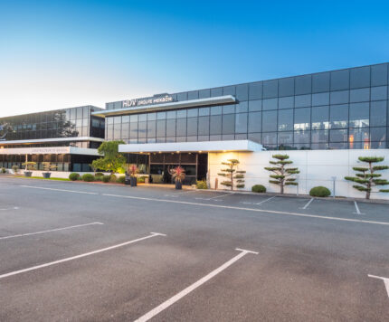 Agence Alpha Constructions de BEYCHAC-ET-CAILLAU (Siège)