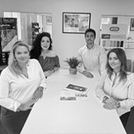 Votre agence Alpha constructions Boulazac