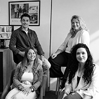 Votre agence Alpha constructions Brive