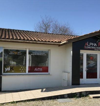 Réalisation
