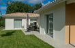Showroom Alpha constructions