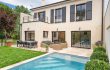 Showroom Alpha constructions