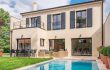 Showroom Alpha constructions