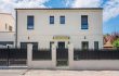 Showroom Alpha constructions
