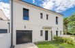 Showroom Alpha constructions