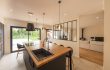 Showroom Alpha constructions