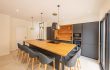Showroom Alpha constructions