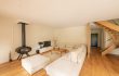 Showroom Alpha constructions