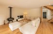 Showroom Alpha constructions