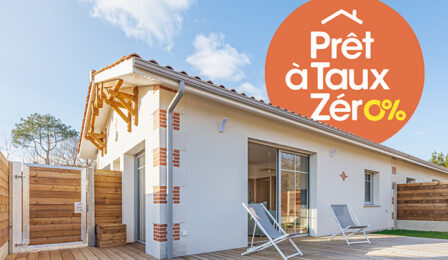 Le PTZ est de retour en 2025 !