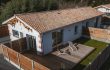 Showroom Alpha constructions