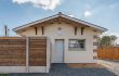 Showroom Alpha constructions
