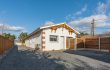 Showroom Alpha constructions