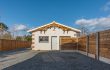 Showroom Alpha constructions