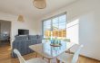 Showroom Alpha constructions