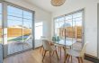 Showroom Alpha constructions