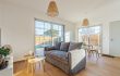 Showroom Alpha constructions