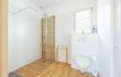 Showroom Alpha constructions