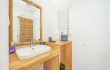 Showroom Alpha constructions