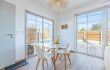 Showroom Alpha constructions