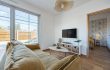 Showroom Alpha constructions