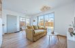 Showroom Alpha constructions