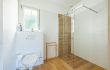 Showroom Alpha constructions