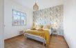 Showroom Alpha constructions