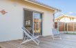 Showroom Alpha constructions