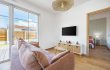 Showroom Alpha constructions