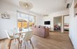Showroom Alpha constructions