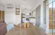 Showroom Alpha constructions