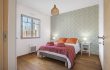 Showroom Alpha constructions